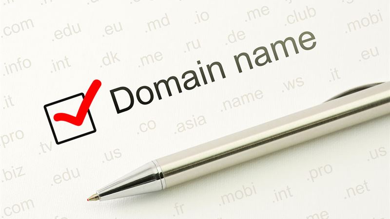 Essential Strategies for Choosing the Perfect Domain Name in 2024