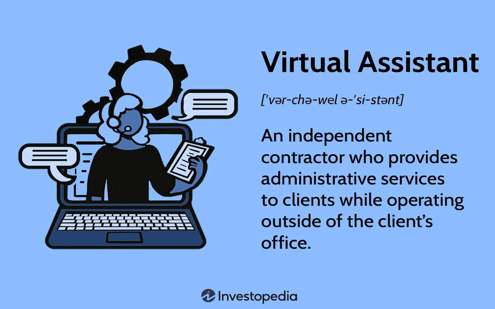 Strategic Guide to Securing Lucrative Remote Virtual Assistant Roles in 2025