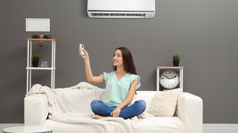 Essential Guide to Buying Affordable Air Conditioners: What You Need to Know