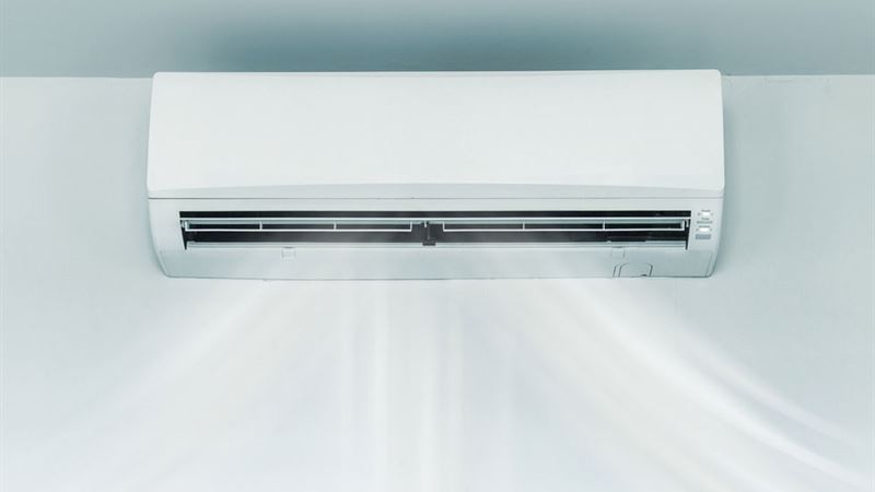 Best Black Friday Deals: Top 5 Air Conditioners to Cool Your Home in 2024