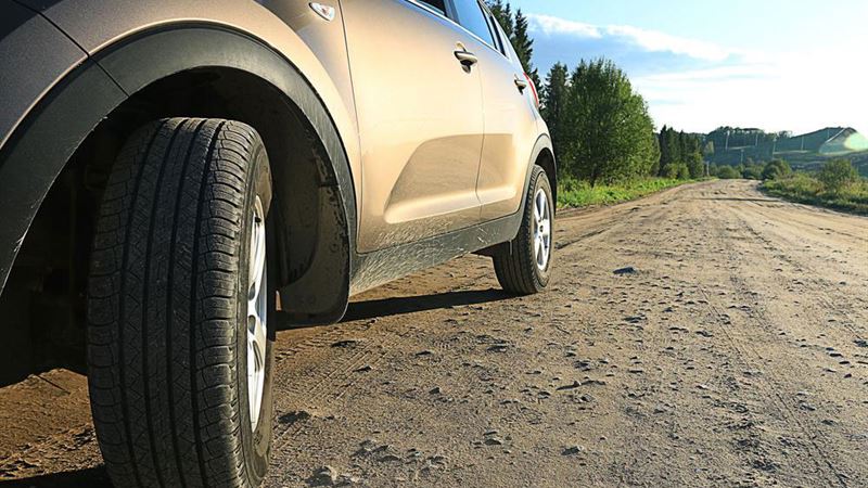 Comprehensive Overview of the 2017 GMC Acadia: Why It Stands Out in the SUV Market