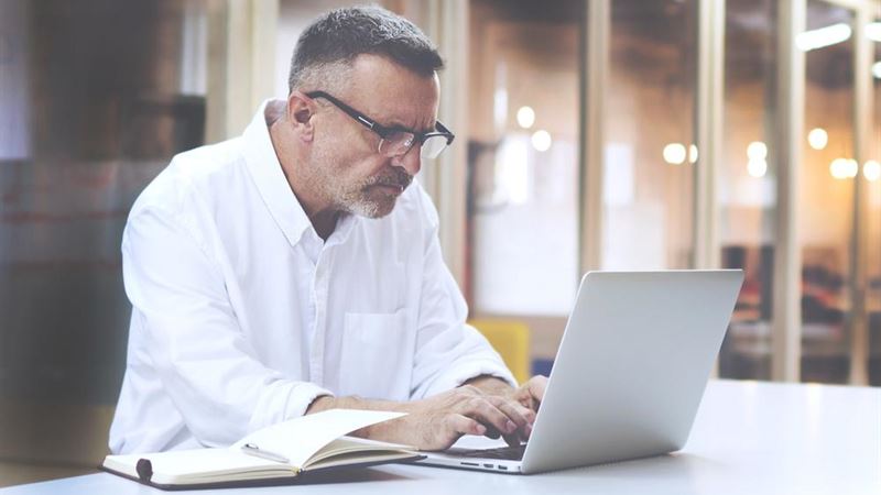 Comprehensive Guide to Choosing the Right Financial Management Software for Your Business