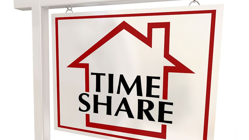 Effective Strategies for Selling Your Timeshare Quickly and Efficiently