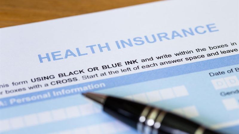 Comprehensive Guide to Understanding and Choosing the Right Health Insurance Policy