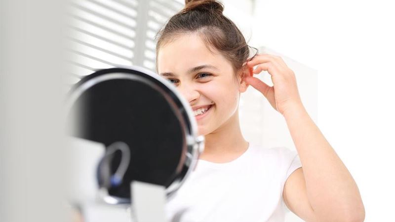 Comprehensive Guide to Phonak Hearing Solutions for Children
