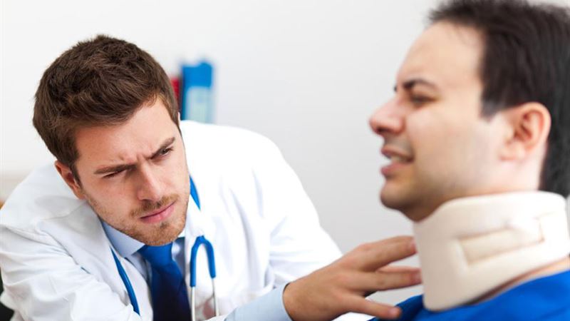 Comprehensive Guide to Preventing and Healing Boils Naturally