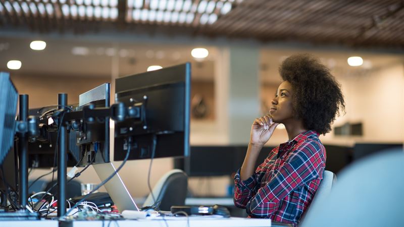 Should You Use Multiple Antivirus Programs Simultaneously on Your Computer?