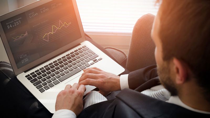 Key Considerations When Choosing an Online Checking Account