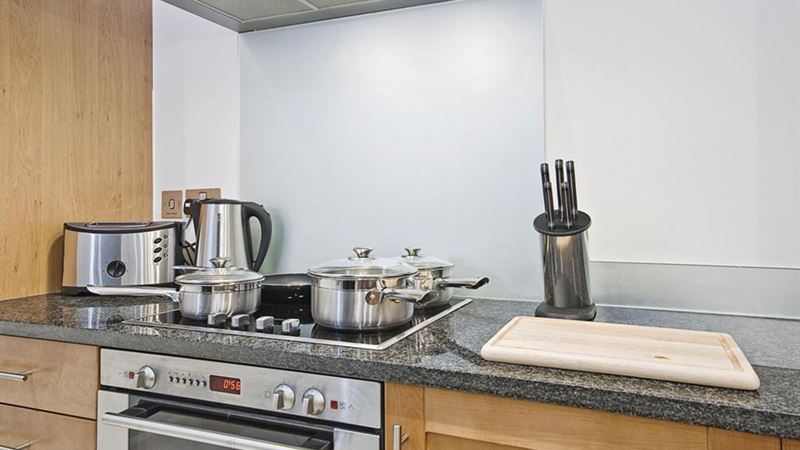 Essential Tips for Purchasing Home Appliances Wisely