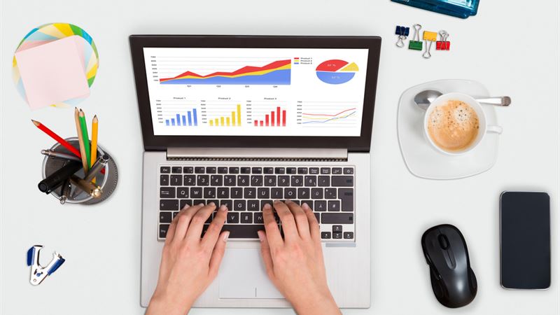 Comprehensive Guide to Field Service Dispatch Software and Its Business Impact