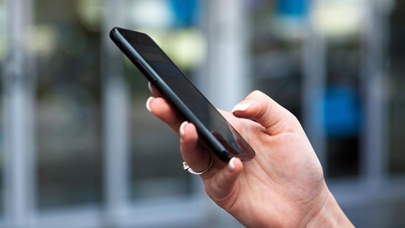 Comprehensive Guide to the Advantages of Mobile Phone Tracking Technology