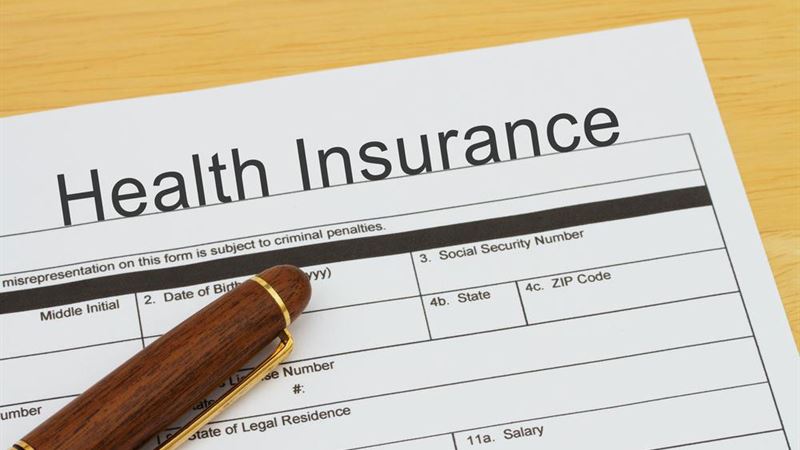 Comprehensive Guide to Securing Your Employer-Based Health Insurance Plan