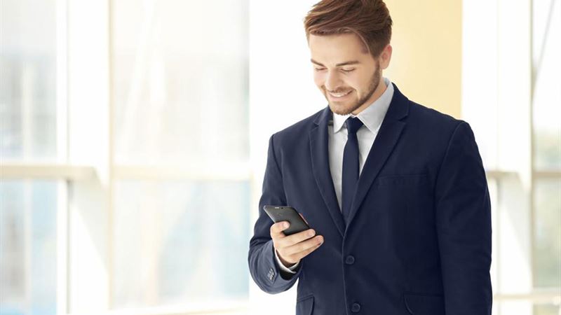 Comprehensive Guide to Unlimited Verizon Prepaid Plans for Mobile Users