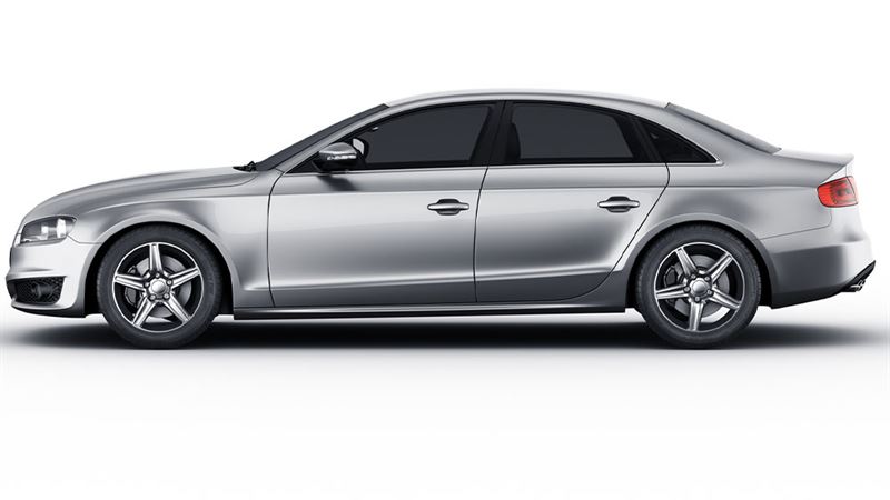 Exploring the Advanced Features and Performance of the New Toyota Avalon