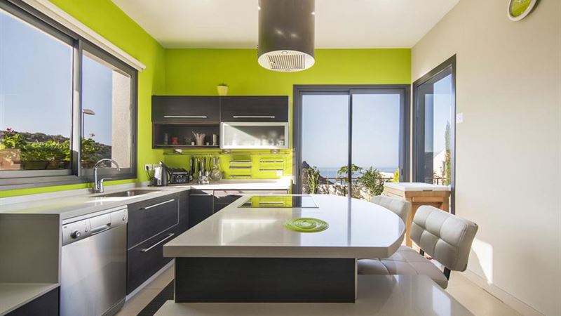 Complete Guide to Professional Kitchen Renovation Services in Albany, NY