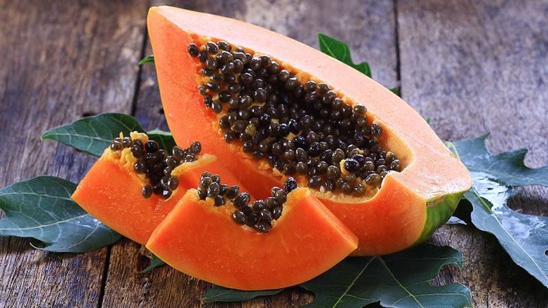 Natural Herbal Solutions to Sickle Cell Anemia Symptom Relief