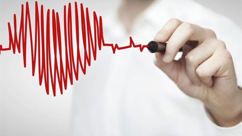 Essential Strategies for Ensuring a Robust and Healthy Heart