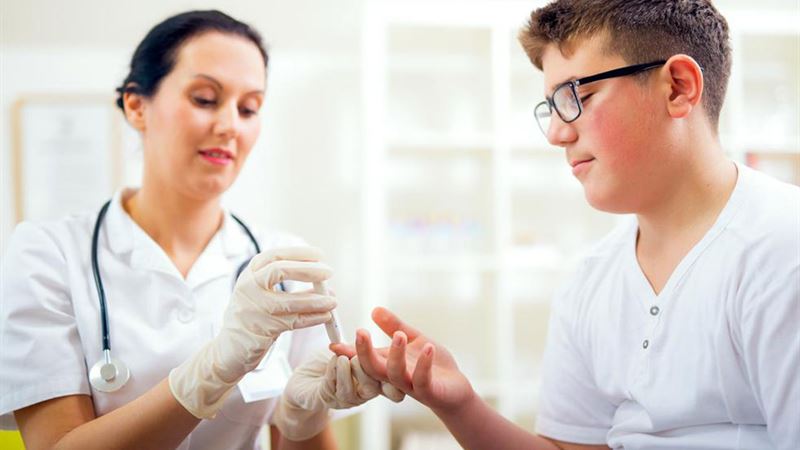 Essential Insights into Blood Glucose Monitoring and Management