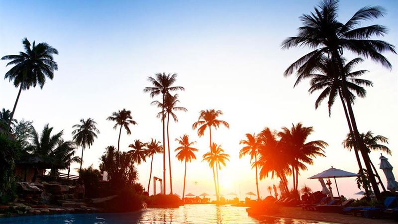 Comprehensive Guide to Securing the Finest All-Inclusive Resort Deals