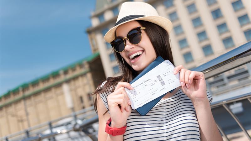 Ultimate Guide to Scoring Affordable Broadway Tickets in New York City