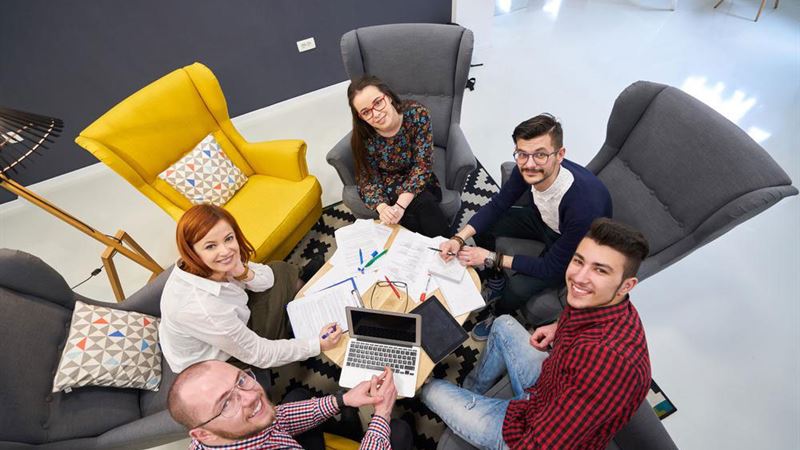 Comprehensive Guide to Outsourcing Payroll Management for Businesses