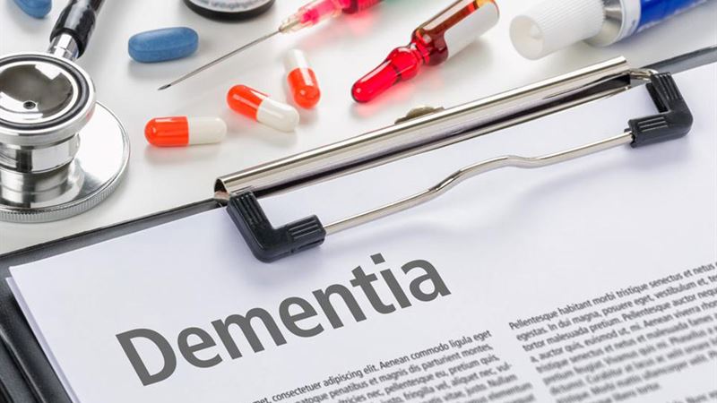Proven Strategies to Lower Your Dementia Risk and Enhance Brain Health