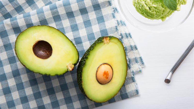 Essential Foods and Lifestyle Tips for Maintaining Kidney and Liver Health