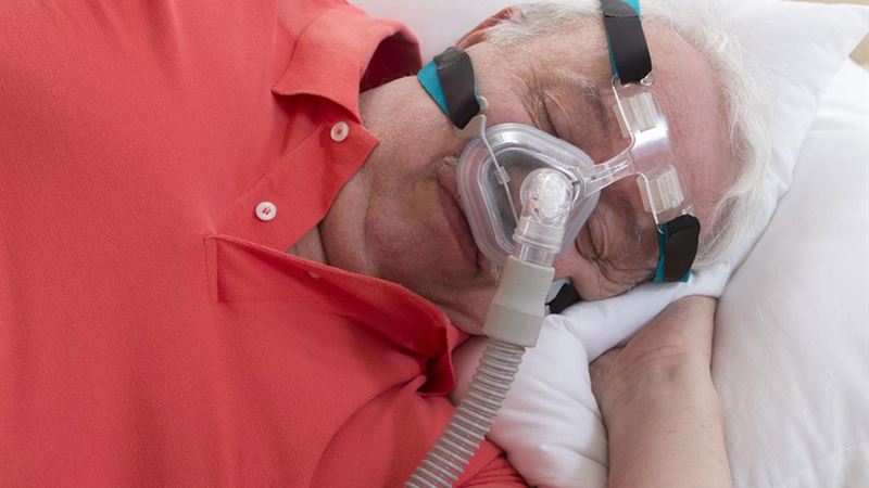 Effective Dental Solutions for Sleep Apnea Management