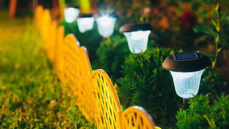 Comprehensive Guide to Achieving Flawless Outdoor Lighting Design