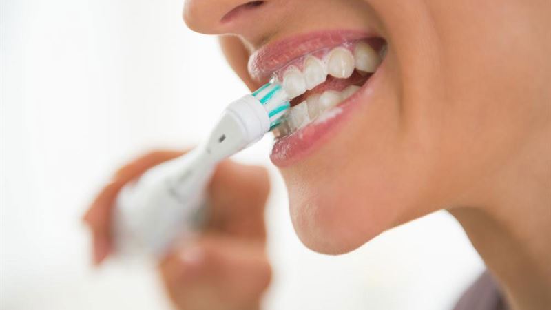 Comprehensive Dental Hygiene Tips Using Electric Toothbrushes for a Healthier Smile