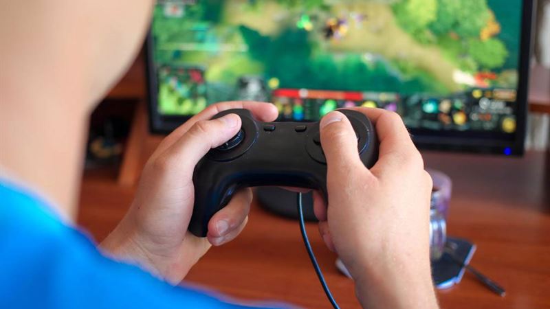 Comprehensive Guide to Choosing the Perfect Video Game Console