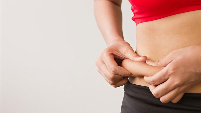 Effective Home Workout Routines to Eliminate Excess Belly Fat