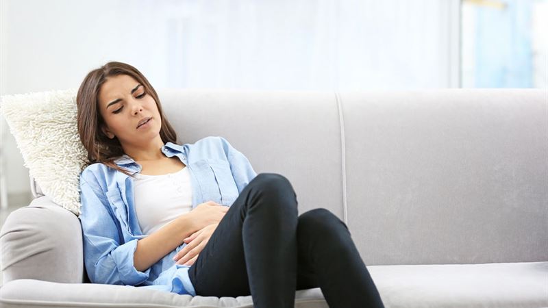 Comprehensive Guide to Autoimmune Diseases: Recognizing Early Symptoms and Understanding Risks