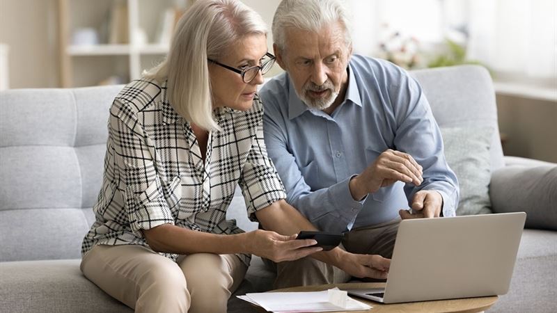 Comprehensive Guide to Pension Plans and Effective Retirement Calculators