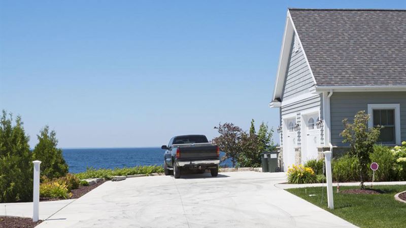 Comprehensive Guide to GMC Canyon Deals and Features