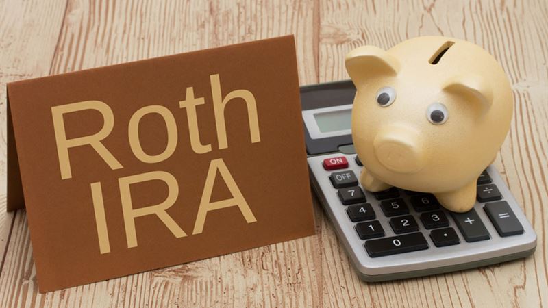 Essential Guidelines for Converting Your 401(k) to Roth IRA and Gold IRA