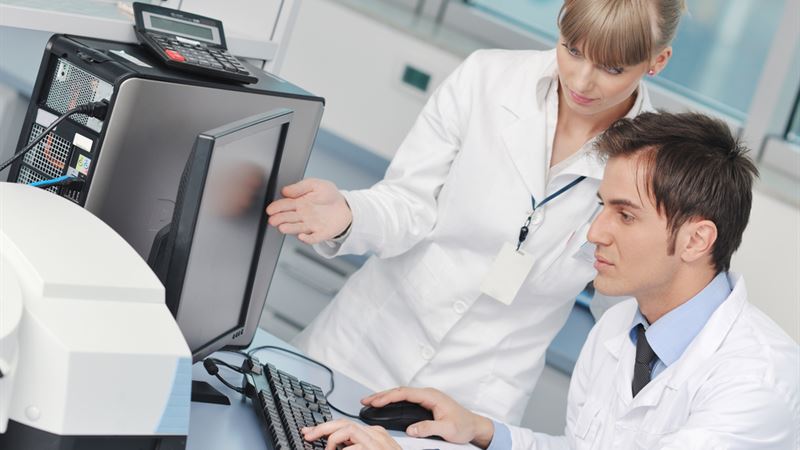 Comprehensive Guide to Choosing the Ideal Medical Course for Your Future