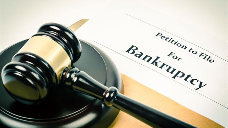 Comprehensive Guide to Bankruptcy Filing Expenses and Costs