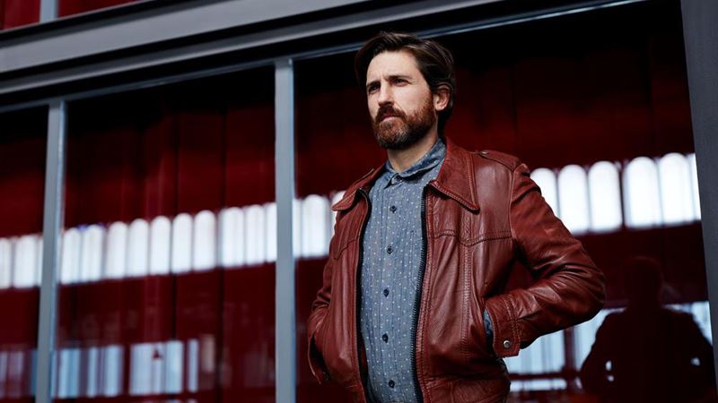 Top Moncler Jackets for Fashion-Conscious Shoppers