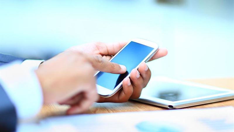 Is Upgrading to Samsung Galaxy Note 5 Android Nougat Worth It? A Complete Guide