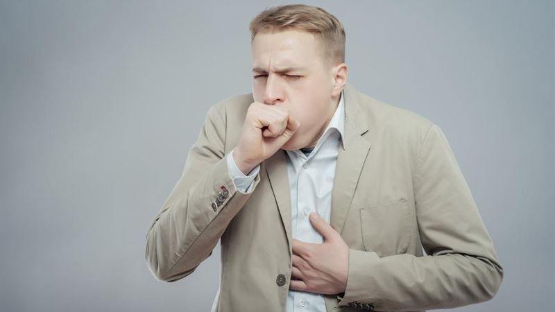Understanding Pneumonia: Causes, Symptoms, and Effective Treatment Strategies