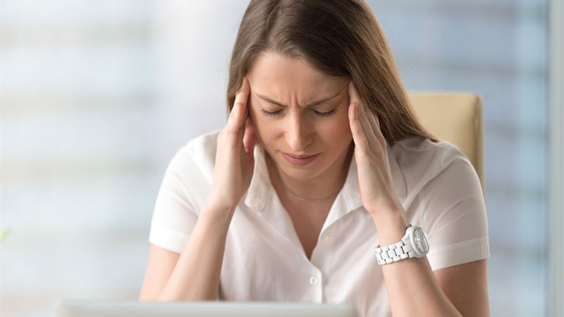 Advanced Chiropractic and Neurological Strategies for Migraine Relief