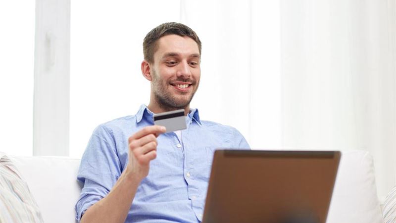 Comprehensive Overview of Online Payment Methods and Their Functions