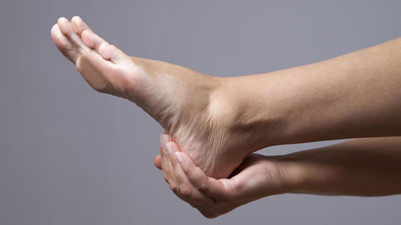 Understanding Foot Corns: Causes, Symptoms, and Effective Treatment Strategies