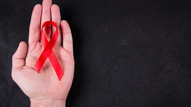 Comprehensive Guide to HIV: Transmission, Symptoms, and Treatment Strategies