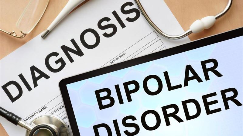 Comprehensive Insights into Bipolar Disorder: Symptoms, Causes, and Effective Treatments