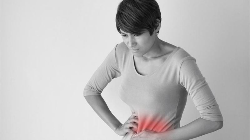 Understanding How Diabetes Contributes to Constipation and Effective Management Strategies