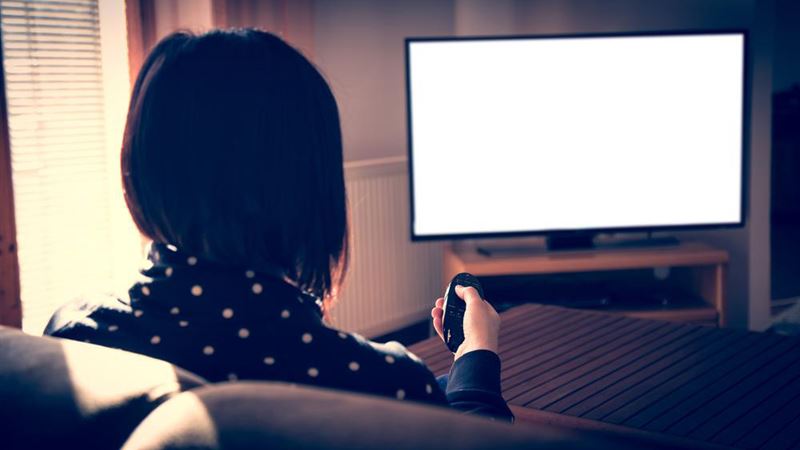 Comprehensive Guide to Apple TV for Beginners: Unlocking the World of Streaming