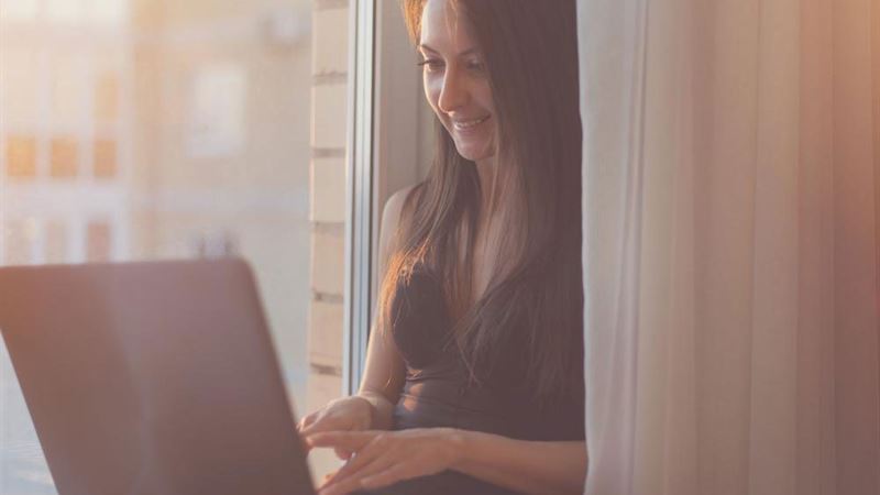 Top MacBook Deals You Can't Afford to Miss in 2024