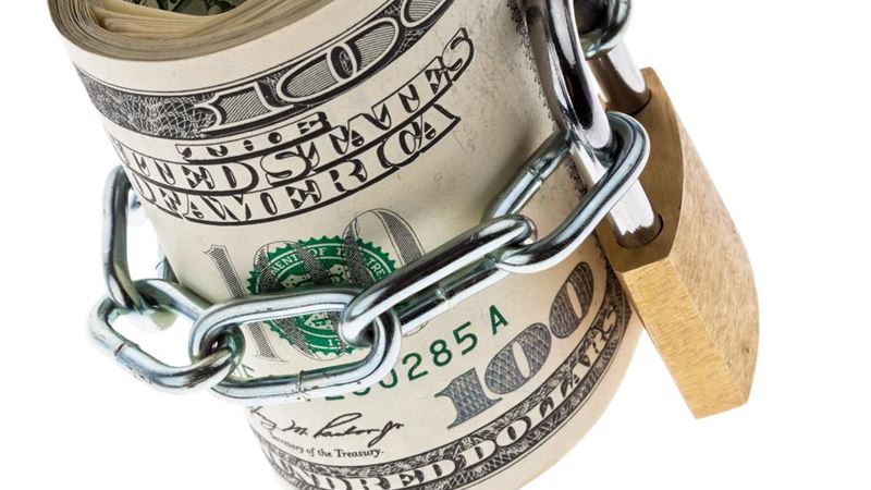 Comprehensive Strategies to Minimize Unwanted Bank Fees and Charges